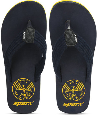 

Sparx SFG-532, Blue