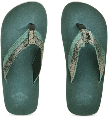 

Lee Cooper Flip Flops, Green