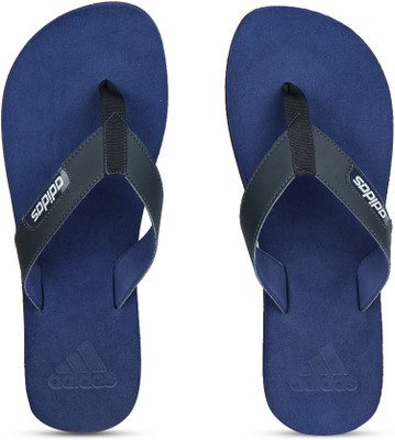 

ADIDAS DUROK 2.0 M Flip Flops, Dkblue/ntnavy/white