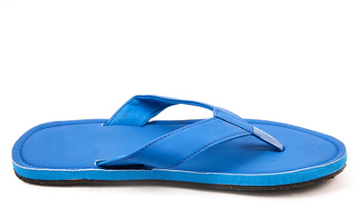 

Style Height Flip Flops, 9a1