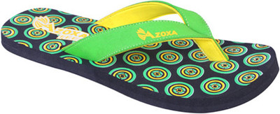 16% OFF on Azoxa SL404 Flip Flops 16% OFF on Azoxa SL404 Flip Flops
