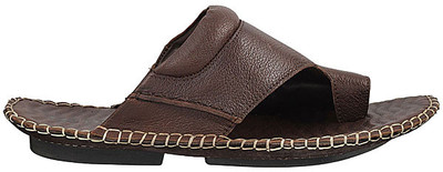 

Metro 16 Slippers, 12;brown