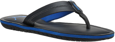 

Puma Slippers, Grey