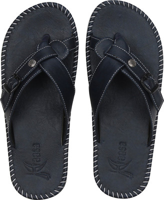 

Kraasa Slippers, Blue