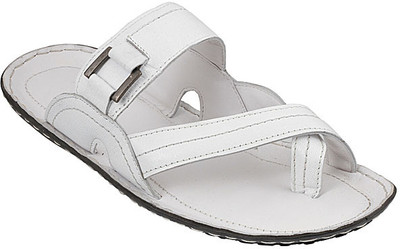 

Metro 16 Slippers, 16;white