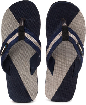 

Sparx SFG-14 Slippers, Navy grey