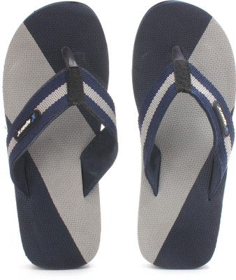 

Sparx SFG-14 Slippers, Navy grey