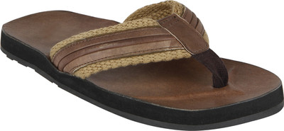

ESTD. 1977 2920 - brown Flip Flops