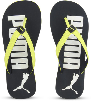 Puma Flip IDP Flip Flops Best Price in 