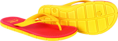 

Li-Ning Flip Flops, 01;red