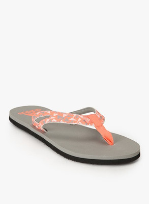 

ADIDAS OZOR WS Slippers, Presil/sunglo/white