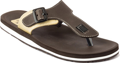 

Adda Slippers, Beige