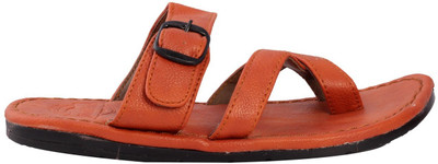 

Guardian Slippers, Us2