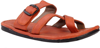 

Guardian Slippers, 7u1