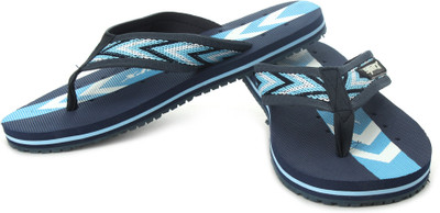 

Sparx SFG-2007 Flip Flops, Navy s.blue