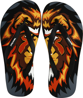

Bacca Bucci BBMD5010K Flip Flops, Multicolor