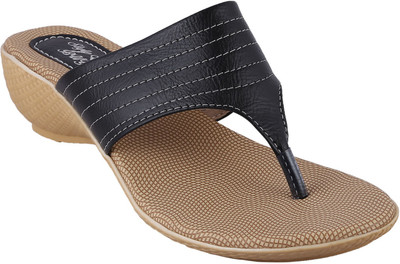 

Style Buy Style Women Black Wedges