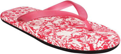 

Style Height Flip Flops, 6a2