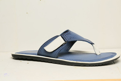 

Bata, Blue