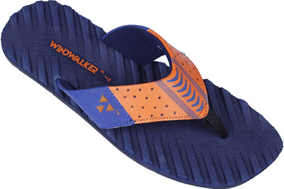 

Windwalker Barbados 1 Flip Flops, Navy