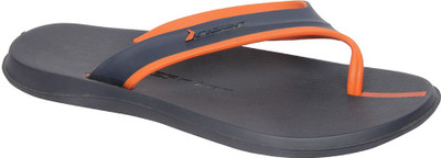 

Rider Flip Flops, Blue-orange