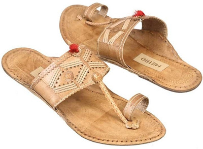 

Metro 16 Slippers, 20;beige