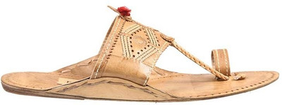 

Metro 16 Slippers, 20;beige