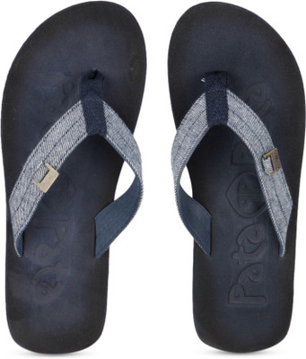 

Sunshine ACER Slippers, Blue