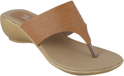 

Style Buy Style Women Tan Wedges