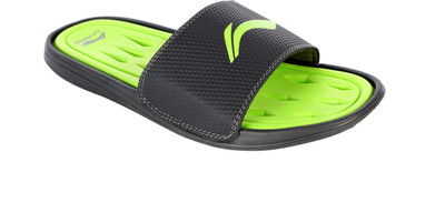 

Li-Ning Slippers, 02;green