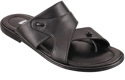 

Metro 16 Slippers, 11;black