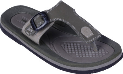 

Windwalker Pascal 1 Flip Flops, Green