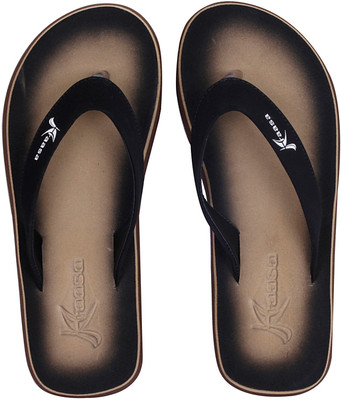 

Kraasa Slippers, Brown