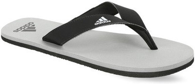 

ADIDAS Slippers, Grey