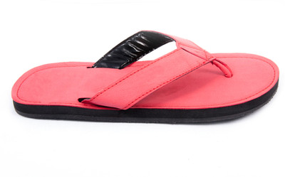

Style Height Flip Flops, 9a6