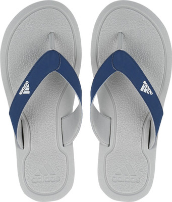 

ADIDAS STABILE Slippers, Silvmt/mysblu
