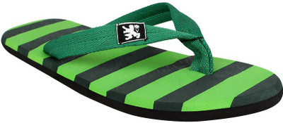 

Style Height Flip Flops, 5a3