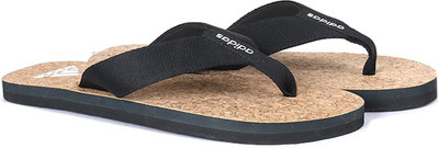 

ADIDAS MERINO WOVEN M Slippers, Minblu/dgsogr/black/white