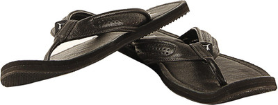 

Puma Java 3 DP Flip Flops, Black-black
