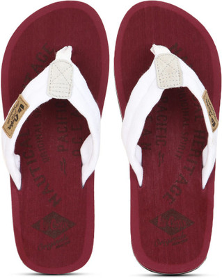 lee cooper slippers flipkart