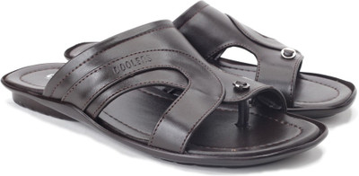 

Coolers Men BROWN Sports Sandals