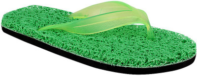 

Style Height Slippers, 5m3