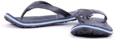 

Puma Flip Flops, Usa team navy