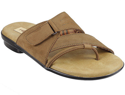 

Metro 16 Slippers, 49;olive