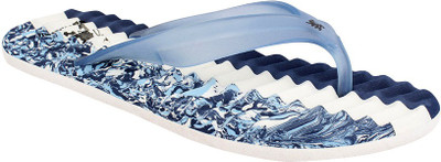 

Style Height Slippers, 7n1