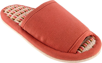 Futro z krolika Slippers, Mu