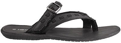 

Metro 16 Slippers, 11;black