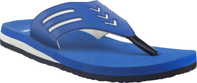 

Stylar Flip Flops, Blue_01