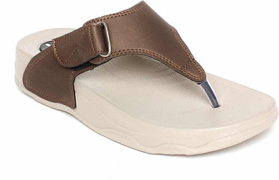 

Welcome Slippers, Cooper