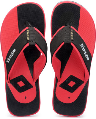 55% OFF on Frestol Fiesta F-15 Flip Flops
